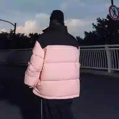 WHELVE