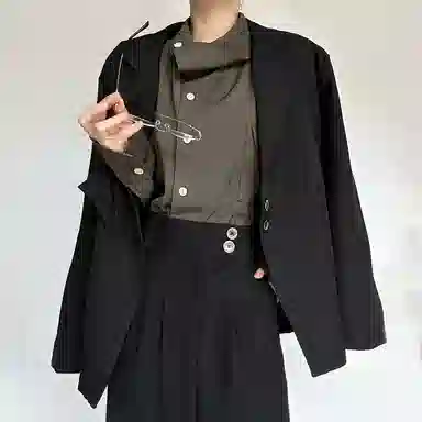 WHELVE vintage