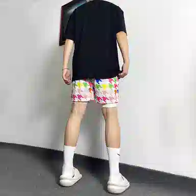 WHELVE