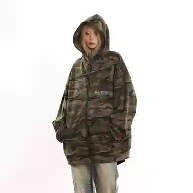 WHELVE hiphopcleanfit