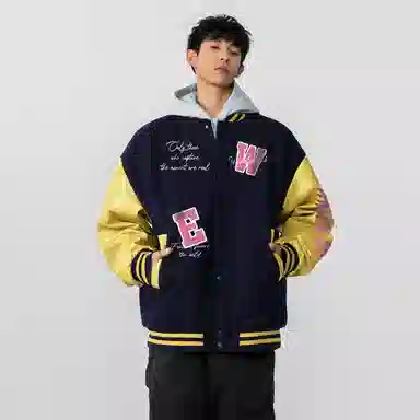 WHELVE vibe