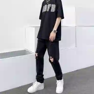 WHELVE cleanfit