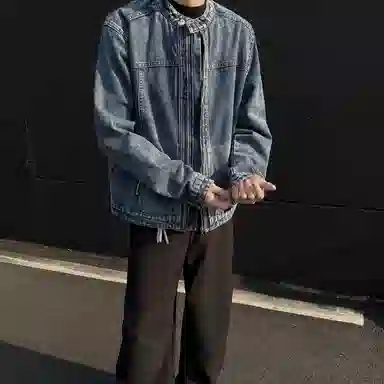 WHELVE