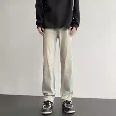 WHELVE