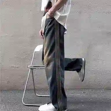 WHELVE vibecleanfit