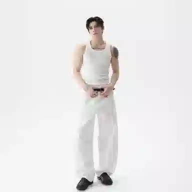 NOAHGIGI
