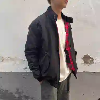 WHELVE