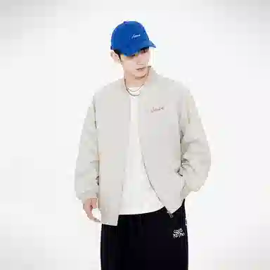 WHELVE cleanfitLogo