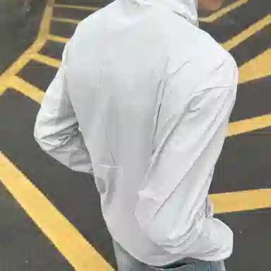 WHELVE UPF50+