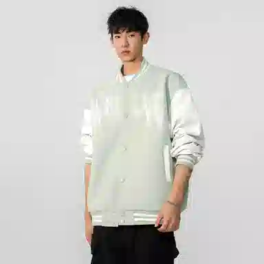 WHELVE logovibe