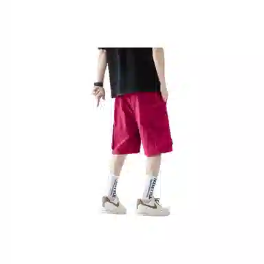 WHELVE