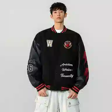 WHELVE cleanfitlogo