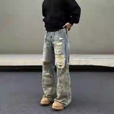 WHELVE