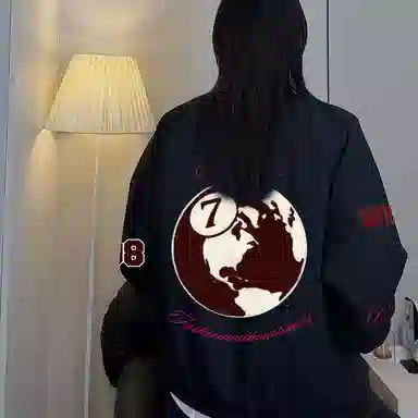 WHELVE 7vibe