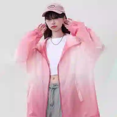 WHELVE