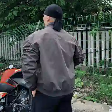 WHELVE cleanfit