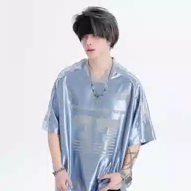 KSEK T