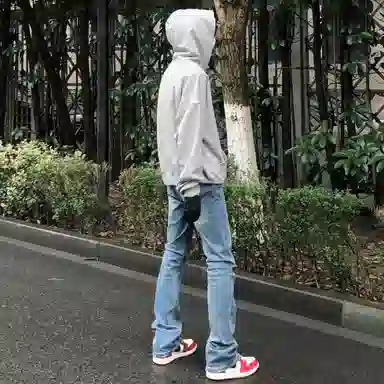WHELVE vibecleanfit