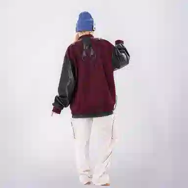 WHELVE PUcleanfit