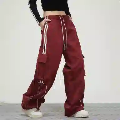 WHELVE hiphopvibevintage