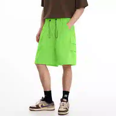 WHELVE