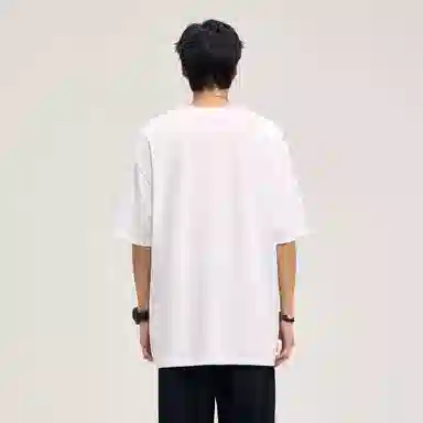 WHELVE LogoT 2