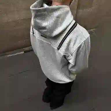 WHELVE
