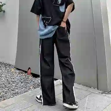 WHELVE vibe