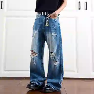 WHELVE
