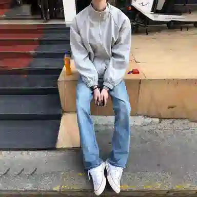 WHELVE vibe