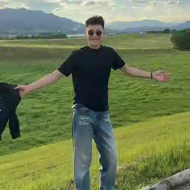 WHELVE vibecleanfit