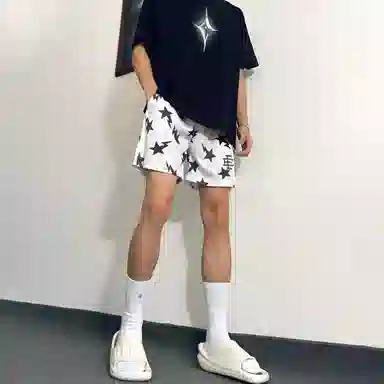 WHELVE