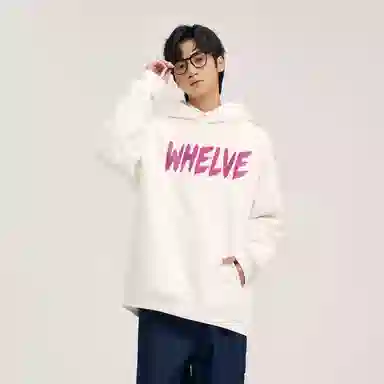 WHELVE logo
