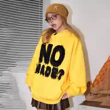 WHELVE