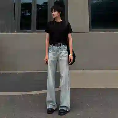 WHELVE vibe3