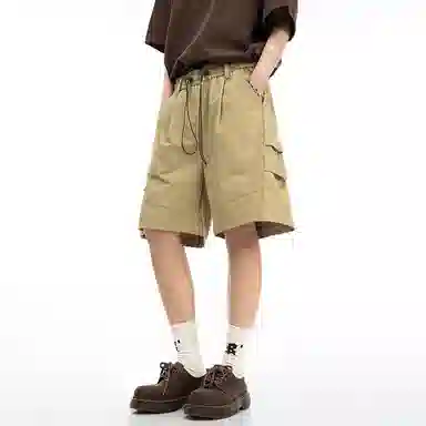 WHELVE