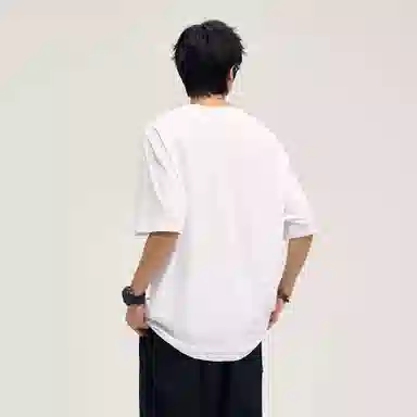 WHELVE logoT