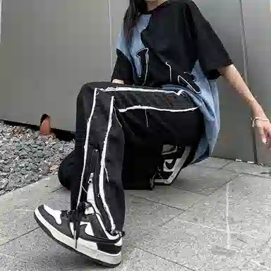 WHELVE vibe
