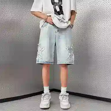 WHELVE