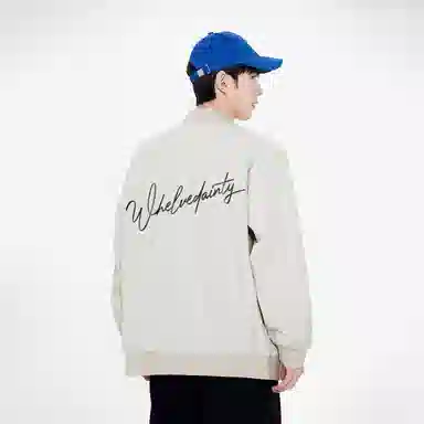 WHELVE cleanfitLogo