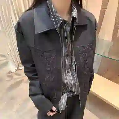 WHELVE