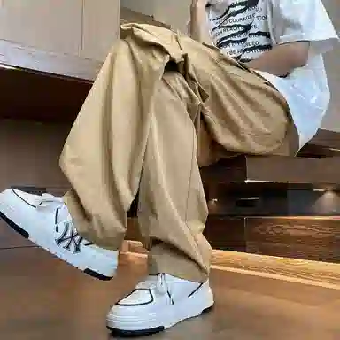 WHELVE cleanfit
