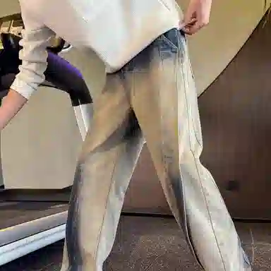 WHELVE