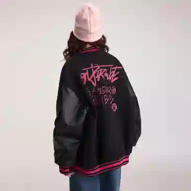 WHELVE