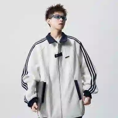 WHELVE cleanfit