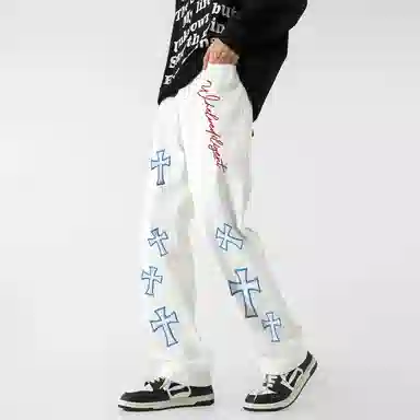 WHELVE vibeCLEANFIT