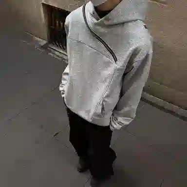 WHELVE