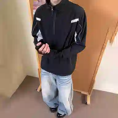 WHELVE