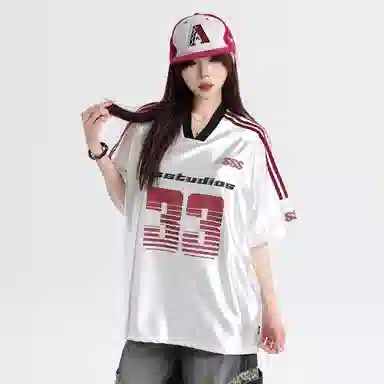 KSEK T