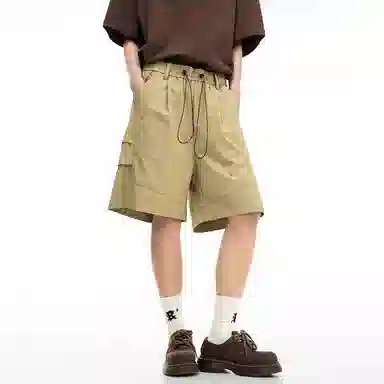 WHELVE